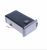 ZA320600 BATTERY BOX ASSY