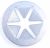 Rondelles ,convient pour unBO3PS5I017 5404000000