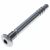 Tubes Tuyauteries ,convient pour unBO3PS5I017 5301000000