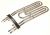 Elements De Chauffe ,convient pour unLM65PEDP 4609000000