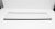 Vitres Verres Plexi    ,convient pour unHZSF65982NRM918FVX 5208500000