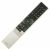 ERF6F64H HT286947 TELECOMMANDE
