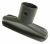 Buses Aspirateur ,convient pour unRSS8061 5300500000