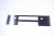 Bandeaux Dosserets Facade ,convient pour unTWBI1047DIX 5202800000