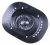 ZW371100 Driver/Baffle assembly L HPH-MT8