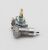 877330765 ROBINET GAZ 0,48