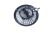 Fixations Et Supports ,convient pour unELSN90VB 5403000000