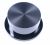 Poignees ,convient pour unFF023LMB201 5209500000