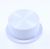 Poignees ,convient pour unFF020LMW001 5209500000