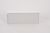 Boutons ,convient pour unBF623LMW301 5201500000