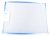 Filtres Antigraisses Metalliques ,convient pour un3250655097 5657700000