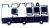 42244243 Auswahltaste T1/T120-BLK