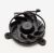 C00607564 488000607564 VENTILATEUR DE L"ÉVAPORATEUR
