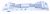 C00634059 488000634059 TABLEAU DE BORD WIS 5020