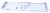 C00642294 488000642294 TABLEAU DE BORD RCIC 3C24 A S