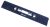 Bandeaux Dosserets Facade ,convient pour unBUC3T333PFX 5202800000