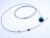 C00666212 488000666212 WATER HOSE-INLET WITH CHECK VALV
