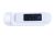 Thermostats ,convient pour unPOB702EX 4820000000