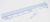 Baguettes ,convient pour un5CL2803001 5209300000