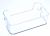 C00673734 488000673734 BALCONNET PORTE 1/2
