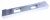 Chassis D"habillage ,convient pour unBUC3B26X 5207000000