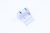 Fixations Et Supports ,convient pour unFCB320TNFSA 5403000000