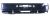 Bandeaux Dosserets Facade ,convient pour unBUC3C26X 5202800000