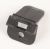 Fixations Et Supports ,convient pour unGIEI827470PE 5403000000