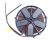 Plaques De Cuisson ,convient pour unCIT645T1701 4602000000