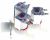 Electrovannes ,convient pour unF4R5TGW0WE 4651000000