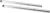 Pieces De Fixation ,convient pour unLD88WMM6502 5400000000