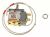 WDFE25U-L AS0074505 THERMOSTAT