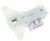 Interrupteurs D´appareil ,convient pour unSWMHM8CSI 4300900000