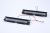 Enceintes Et Hauts Parleurs    ,convient pour unTK65UHDS21B 4762000000