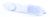 Bandeaux Dosserets Facade ,convient pour unEQLARDER123V2 5202800000
