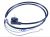 Fiches Cables Adaptateurs ,convient pour unEU611BEB5D43 2000000000