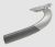 4328000272 C00869155 HANDLE GROUP. INOX (EOH B-570-575)..