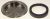 AS00003115 ENS. EMBASE DE BOL EN VERRE BAYONET