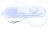 Thermostats ,convient pour unKSCOO21KITZ 4820000000