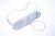 Thermostats ,convient pour un1DFDPVA281VA 4820000000