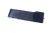 SS-2230002646 GRILLE NOIRE