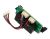 Fixations Et Supports ,convient pour unRR7975WHRNS0 5403000000