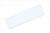 Filtre En Mousse ,convient pour unRR7975WHRNS0 5658000000