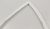 Joints Frigo Congel ,convient pour unCECC205AP 5503400000