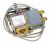 WDF25K-921-328-EX 1039120 THERMOSTAT WDF 25-K-921-328-EX