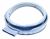 1039789 JOINT DE HUBLOT MFC80-DU1401