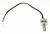 1042155 THERMOSTAT