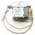 WDF28J-100-024 1051185 THERMOSTAT WDF28K-L3