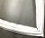 Joints Frigo Congel ,convient pour unCB2706WDIL 5503400000