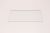 Vitres Verres Plexi ,convient pour unDL111N1 5208500000